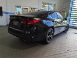 Used 2023 Nissan Altima 2.5 SR image 2