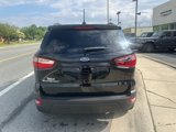 Used 2021 Ford EcoSport SE image 5