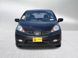 Used 2013 Honda Fit Sport image 2