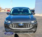 New 2025 Ford Escape Active w/ Cold Weather Package image 2
