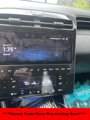 Used 2022 Hyundai Tucson Limited image 3