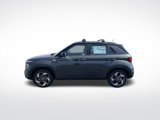 New 2025 Hyundai Venue Limited image 2