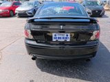 Used 2006 Pontiac GTO image 6