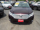 Used 2011 Toyota Avalon image 3