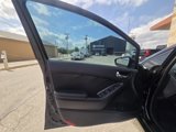 Used 2014 Kia Forte EX image 4