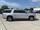 Used 2015 GMC Yukon XL Denali w/ Touring Package image 4