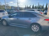 Used 2022 Toyota Corolla LE image 5