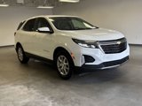 Used 2023 Chevrolet Equinox LT image 6