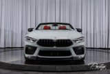 Used 2023 BMW M8 Competition image 5
