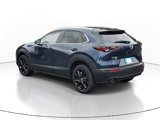 Used 2024 MAZDA CX-30 AWD 2.5 S w/ Select Sport Pkg image 4
