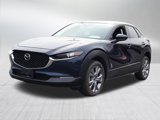 Certified 2021 MAZDA CX-30 AWD 2.5 S w/ Select Package image 3