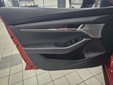 New 2025 MAZDA MAZDA3 Hatchback w/Premium Plus Pkg image 4