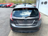 Used 2015 Ford Fiesta SE image 5