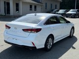 Used 2018 Hyundai Sonata SE image 5