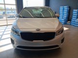 Used 2016 Kia Sedona LX w/ LX Convenience Package image 3