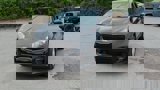 Used 2019 Kia Sportage LX image 3