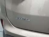 Used 2021 Ford Edge SEL w/ Convenience Package image 6