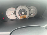 Used 2007 Kia Rondo LX image 5