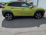 Used 2020 Hyundai Kona Limited image 3