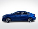 Used 2021 Kia Forte LXS image 2