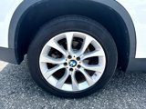 Used 2016 BMW X5 xDrive35i image 4