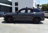 Used 2023 BMW X5 M50i w/ Executive Package image 3