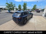 Used 2023 MAZDA CX-50 AWD 2.5 S w/ Cargo Package image 4