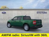 New 2025 Ford Maverick XL image 5