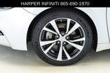 Used 2016 Nissan Maxima Platinum image 5