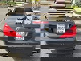Used 2004 Mercedes-Benz SL 500 image 5