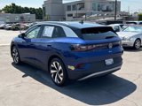 Certified 2022 Volkswagen ID.4 Pro S image 4