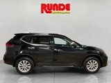 Used 2020 Nissan Rogue SV image 6