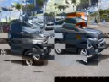 Used 2019 Ford Escape SE image 2