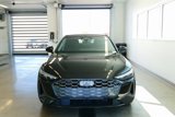 New 2025 Audi A5 2.0T Premium Plus image 2