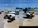 New 2025 Jeep Grand Cherokee L Altitude image 3