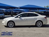 Used 2014 Buick Verano Leather image 4