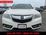 Used 2014 Acura MDX SH-AWD w/ Technology Package image 2