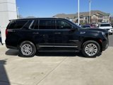 Used 2023 GMC Yukon SLT image 5