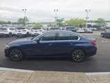 Used 2021 BMW 330i xDrive Sedan w/ Premium Package image 4