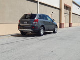 Used 2009 Saturn Vue XE image 4