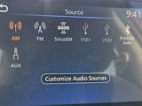 Used 2021 Nissan Sentra SV image 3