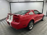 Used 2006 Ford Mustang Coupe image 5