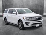 Used 2019 Ford Expedition Max XLT image 3