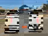 New 2024 Chevrolet Colorado LT w/ LT Convenience Package III image 4