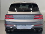 Certified 2023 Genesis GV80 3.5T w/ Prestige Package image 3