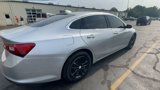 Used 2018 Chevrolet Malibu LT image 5