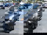 Used 2016 Toyota Corolla S image 3