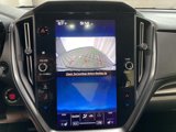 Used 2023 Subaru WRX Premium image 5