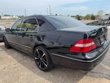 Used 2006 Lexus LS 430 image 5