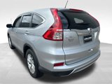 Used 2015 Honda CR-V EX image 6